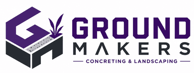 Groundmakers
